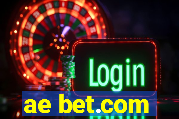 ae bet.com